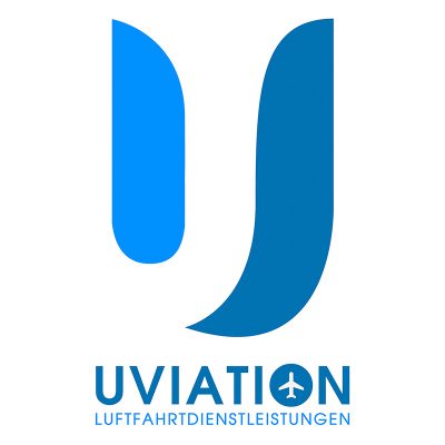 Uviation_Luftfahrtdienstleistungen_Marc_Ulm_Pilot_Pilatus_PC12_Freelance_Piloten
